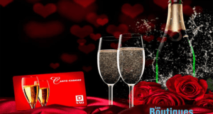 Concours gagnez 50 $ en certificat-cadeau à la SAQ