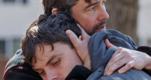 Concours gagnez Manchester by the Sea' sur Blu-ray, DVD et Digital
