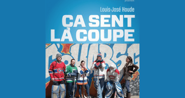 Concours gagnez des Billets du film Ça sent la coupe