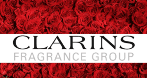 Concours gagnez des Parfums Clarins