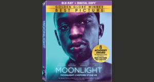 Concours gagnez un Blu-rayDVD du film « Moonlight L'histoire d'une vie »