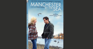Concours gagnez un DVD du film « Manchester by the Sea »
