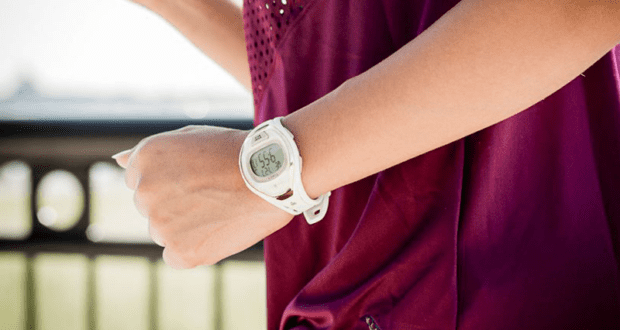 Concours gagnez un Ensemble de mise en forme Timex de 260$