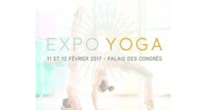 Concours gagnez un Forfait NAMASTÉ de 3 ateliers et ou classes de maitres