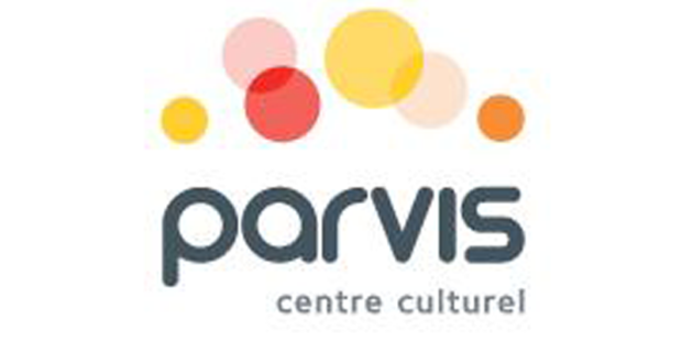 Concours gagnez un Passeport hiverprintemps 2017 à la Salle du Parvis