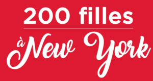 Concours gagnez un Séjour à New York