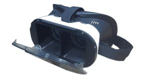 Concours gagnez un casque de réalité virtuelle Dynamic virtual viewer