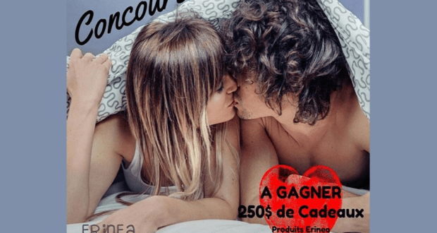 Concours gagnez un certificat-cadeau de 200$ au Spa Strom