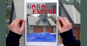 Concours gagnez un iPad Pro