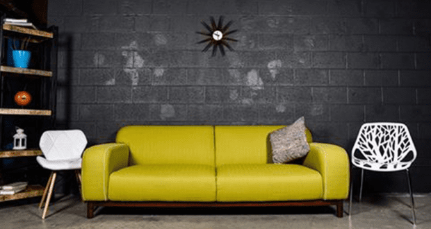 Concours gagnez un sofa de votre choix