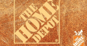 Concours gagnez une Carte Home Depot de 200$ de The Beat