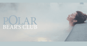 Concours gagnez une nuitée pour deux dans un loft du Polar Bear’s Club avec accès aux bains