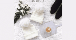 Concours gagnez une tuque MPOMPON porte-cles