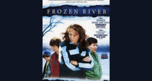 Concours gagnez votre Dvd du film Frozen River de Radiofree