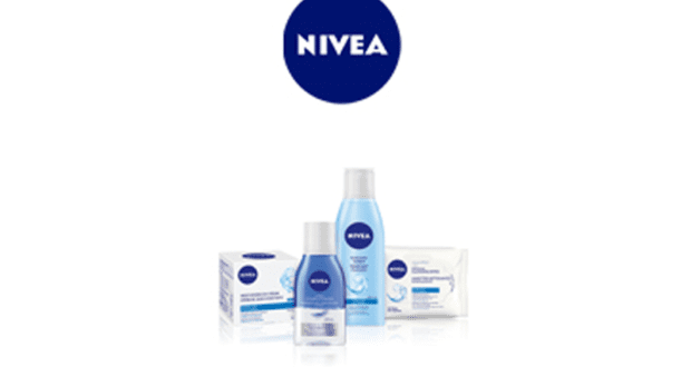 Rabais de 2$ à l’achat d'un produit de NIVEA visage