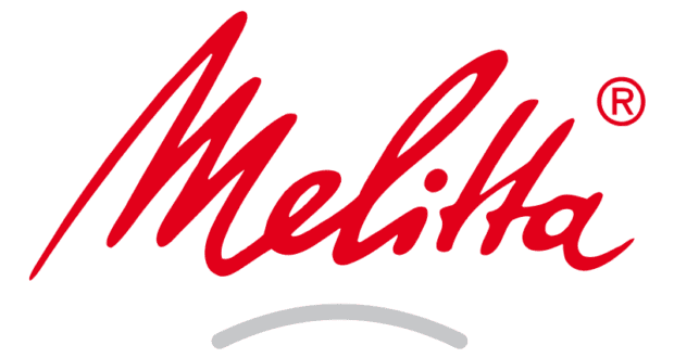 8$ de coupons sur les produits Melitta