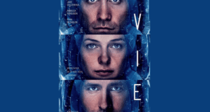 Billets pour le film Vie