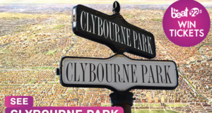 Billets pour voir Clybourne Park