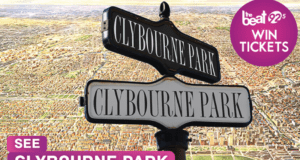 Billets pour voir Clybourne Park
