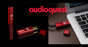 CAN USB DragonFly Red de 250$