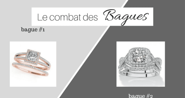 Concours gagnez 30$ à dépenser dans la boutique Bijoux Escargot