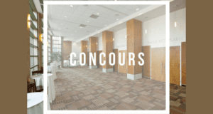 Concours gagnez des certificats cadeaux Hôtel Château Laurier Québec