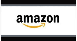 Concours gagnez une Carte Amazon de 500$