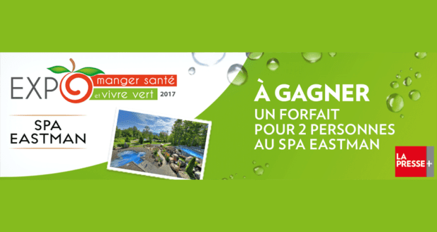 Forfait « Spa Destination » de 2 nuits pour 2 personnes