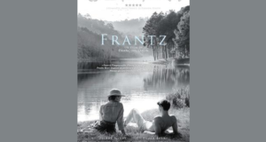 Frantz - première de Montréal en version original