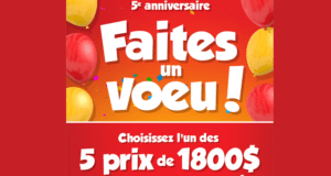 Un ensemble de mobilier