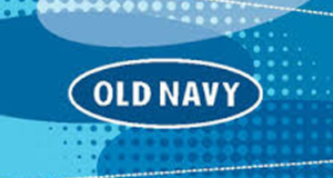 Une Carte-cadeau Old Navy de 100$