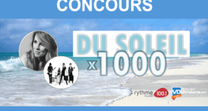 Voyage culturel à Cuba avec France D'Amour et Les Respectables