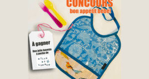 Bavette à pochette