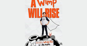 Billets du film Diary of Wimpy Kid