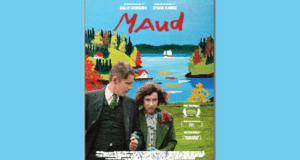 Billets pour le film Maud