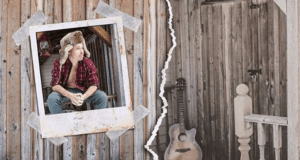 Billets pour le lancement d'album de David Jalbert