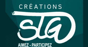Certificats cadeaux de 30$ Créations STG