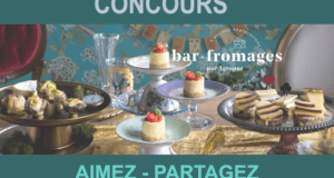 Ensemble d’accessoires de table style italien de 362,50$