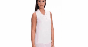Le tops de votre choix