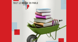 Une brouette culturelle de 1346 $