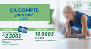 10000$ en argent comptant