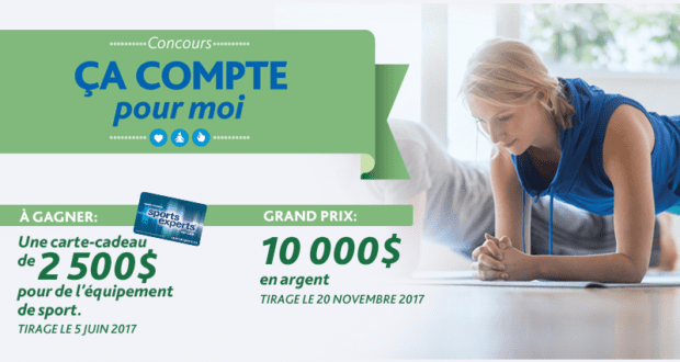 10000$ en argent comptant