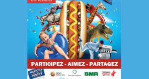 30000$ en prix à gagner et des millions en rabais instantanés