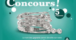 Bracelets serpentins
