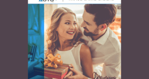 Certificat cadeaux La Forfaiterie de 200$