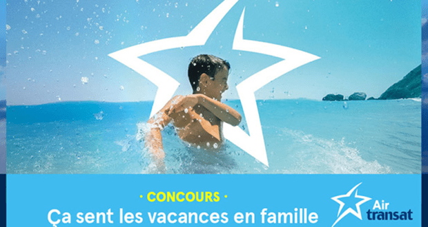 Forfait familial dans le sud