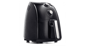 Friteuse à air Bella Air Fryer