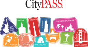 Gagnez CityPASS de 300$