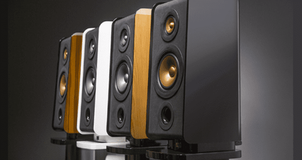 Paire d'écouteurs MarkAudio-SOTA Viotti One - valeur de 2500$