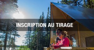 2 séjours dans la région de la Côte-Nord